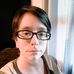 Amy Baldwin - Facebook