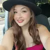 Amy Baldwin - @amybaldwin1 - TikTok
