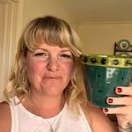 Amy Baldwin - @79coopcoop - Instagram