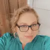Amy Baldwin - @amybaldwin80 - TikTok