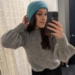 Amy Baldwin - @theknittingfriend - Instagram