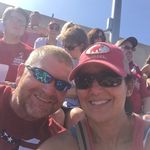 Amy Baldwin - @amybaldwin60 - Instagram