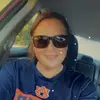 Amy Baldwin - @amy.baldwin2010 - TikTok