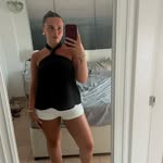 Amy Baldwin - @amy12baldwin - Instagram