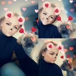 Amy Baldwin - @amy.baldwin.522 - Instagram
