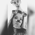 Amy Baldwin - @amy.baldwin.186 - Instagram