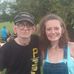 Amy Baldwin - Facebook