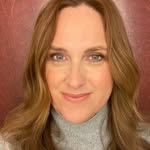 Amy Baldwin - @amybaldwinplus - Instagram
