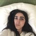Amy Baldwin - Facebook