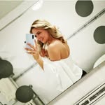 Amy Baldwin - @amybaldwiin - Instagram