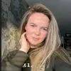Amy Baldwin - @amy.baldwin6 - TikTok