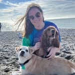 Amy Baldwin - @amyy_1995 - Instagram