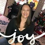 Amy Baldwin - @amybaldwin1919 - Instagram