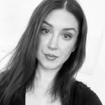 Amy Baldwin - @amy.cathleen - Instagram