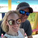 Amy Baldwin - @amybaldwinartist - Instagram