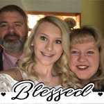 Amy Baldwin - @amybaldwin206 - Instagram