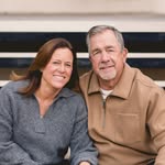 Amy Baldwin - @baldwinam - Instagram