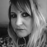 Amy Baldwin - @amy_baldwin36 - Instagram