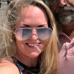 Amy Baldwin - @aimesmb - Instagram