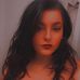 Amy Baldwin - Facebook