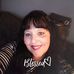 Amy Baldwin - Facebook
