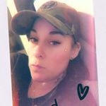 Amy Baldwin - @abaldwin35 - Instagram