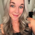Amy Baldwin - @amys_sweetlife - Instagram