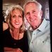 Amy Baldwin - Facebook
