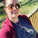 Amy Baldwin - Facebook