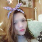 Amy Baldwin - @amybaldwin7305 - Instagram