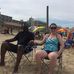 Amy Baldwin - Facebook