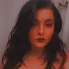 Amy Baldwin - @amybaldwin562 - TikTok