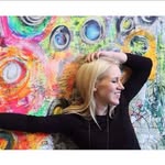 Amy Baldwin - @therealamybaldwin - Instagram