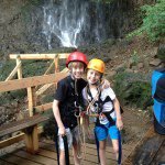 Amy Baldwin - @amesbaldwin - Instagram