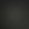 Amy Baldwin - @amybaldwin61 - TikTok