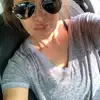 amy baldwin - @amybaldwin56 - TikTok