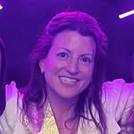 Amy Baldwin - @theamyelizbaldwin - Instagram