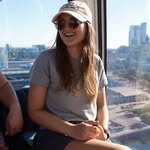Amy Baldwin - @amy__baldwin - Instagram