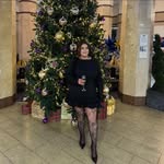 Amy Baldwin - @amybaldwin27 - Instagram