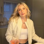Amy Baldwin - @amybaldwin124 - Instagram