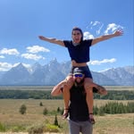 Amy Baldwin - @amybaldwin_10 - Instagram