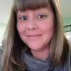 Amy Baldwin - @amy.baldwin.1 - TikTok