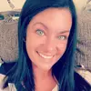 Amy Baldwin #nurse - @amybaldwin26 - TikTok