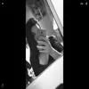 Amy Baldwin - @amy.baldwin_xox - TikTok