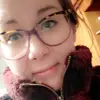 Amy Lee Baldwin - @amyleeb_ - TikTok