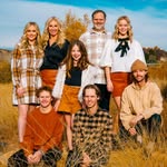 Amy Porter Baldwin - @amybaldwin6 - Instagram