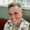 amybaldwin517 - @amybaldwin517 - TikTok