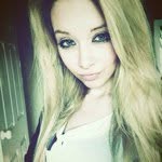 Amyleahbaldwin<3 - @amybaldwin - Instagram