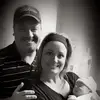 Amy Ballinger345 - @amyballinger345 - TikTok