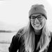 Amy Ballinger - Facebook